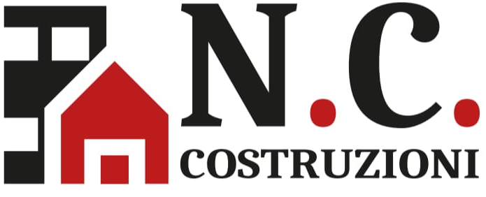 N.C. Costruzioni